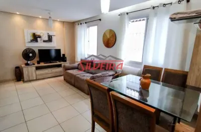 Apartamento com 3 quartos à venda em itapoã, belo horizonte  por r$ 739.000