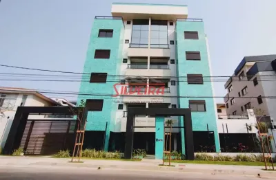 Apartamento com 3 quartos à venda em itapoã, belo horizonte  por r$ 1.260.000