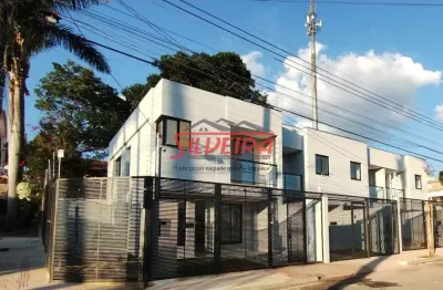 Casa com 3 quartos à venda no planalto, belo horizonte  por r$ 850.000