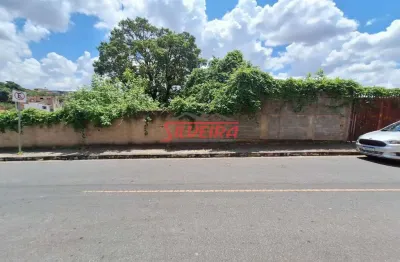 Terreno à venda em copacabana, belo horizonte  por r$ 250.000