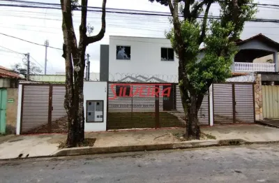 Casa com 3 quartos à venda na etelvina carneiro, belo horizonte  por r$ 555.000