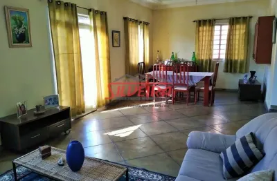 Casa com 3 quartos à venda no tupi a, belo horizonte  por r$ 550.000