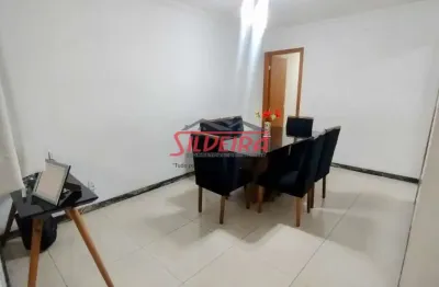 Casa com 3 quartos à venda no planalto, belo horizonte  por r$ 775.000