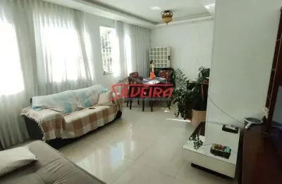Apartamento com 3 quartos à venda no planalto, belo horizonte  por r$ 450.000