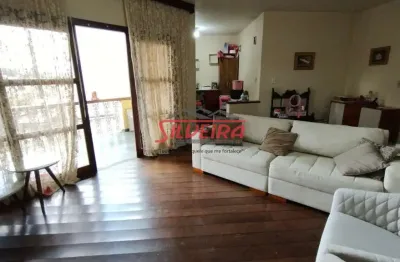 Casa com 3 quartos à venda no planalto, belo horizonte  por r$ 980.000