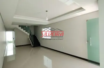 Casa com 3 quartos à venda no planalto, belo horizonte  por r$ 810.000
