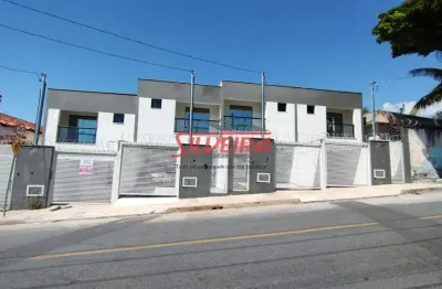 Casa com 3 quartos à venda em floramar, belo horizonte  por r$ 695.000