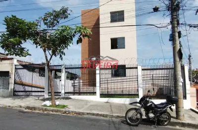 Apartamento com 3 quartos à venda no céu azul, belo horizonte  por r$ 329.000