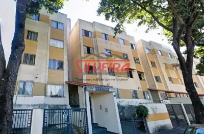 Apartamento com 2 quartos à venda no planalto, belo horizonte  por r$ 288.000