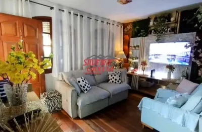 Casa com 3 quartos à venda no planalto, belo horizonte  por r$ 579.000