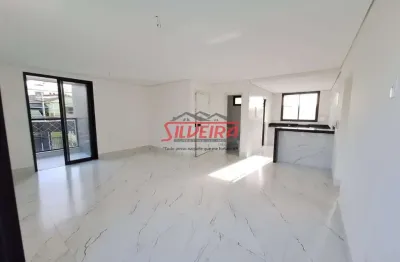 Apartamento com 3 quartos à venda na santa amélia, belo horizonte  por r$ 1.090.000