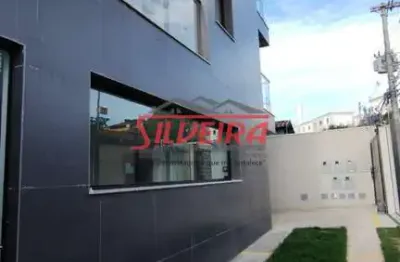 Cobertura com 3 quartos à venda na santa amélia, belo horizonte  por r$ 1.290.000