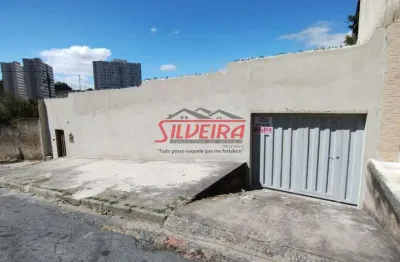 Casa com 5 quartos à venda na mantiqueira, belo horizonte  por r$ 690.000