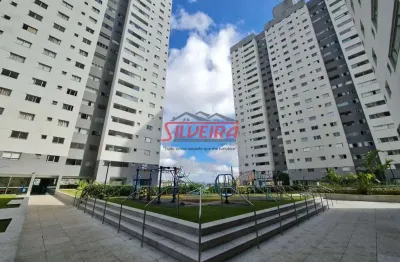 Apartamento com 2 quartos à venda na betânia, belo horizonte  por r$ 499.000