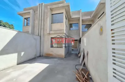 Casa com 3 quartos à venda na santa amélia, belo horizonte  por r$ 920.000