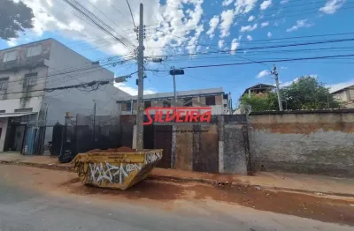 Casa com 2 quartos à venda na santa mônica, belo horizonte  por r$ 450.000