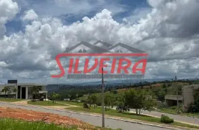 Terreno em condomínio fechado à venda no centro, lagoa santa  por r$ 410.000