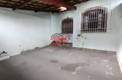Casa com 2 quartos à venda no heliópolis, belo horizonte  por r$ 535.000