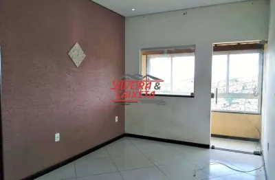 Casa com 3 quartos à venda no pedra branca (justinópolis), ribeirão das neves  por r$ 450.000