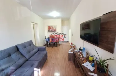 Apartamento com 2 quartos à venda na santa branca, belo horizonte  por r$ 255.000