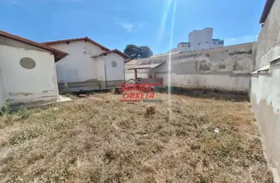 Casa com 3 quartos à venda em itapoã, belo horizonte  por r$ 1.100.000