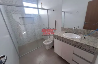 Casa com 3 quartos à venda em itapoã, belo horizonte  por r$ 1.100.000