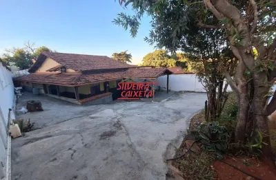 Casa com 3 quartos à venda no jardim guanabara, belo horizonte  por r$ 680.000