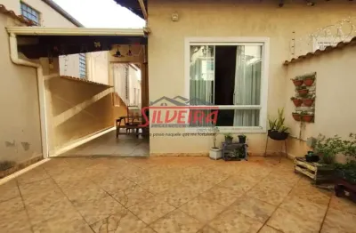 Casa com 3 quartos à venda na santa amélia, belo horizonte  por r$ 878.000
