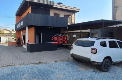 Terreno à venda no heliópolis, belo horizonte  por r$ 1.200.000