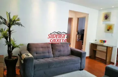 Apartamento com 2 quartos à venda no são bernardo, belo horizonte  por r$ 240.000