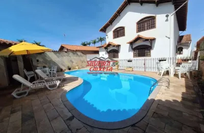 Casa com 4 quartos à venda no planalto, belo horizonte  por r$ 2.250.000