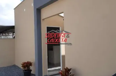 Casa em condomínio fechado com 4 quartos à venda no campo alegre, belo horizonte  por r$ 550.000