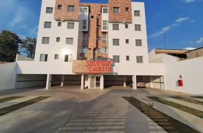 Apartamento com 2 quartos à venda no rio branco, belo horizonte  por r$ 359.000