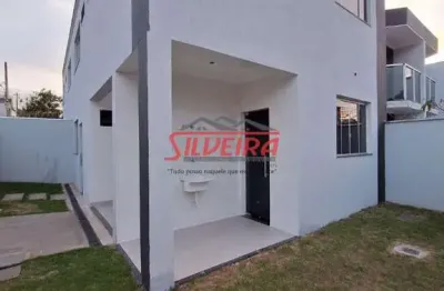 Casa com 3 quartos à venda em piratininga (venda nova), belo horizonte  por r$ 585.000