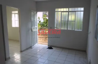 Casa com 2 quartos à venda em letícia, belo horizonte  por r$ 169.000