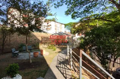 Apartamento com 2 quartos à venda na europa, belo horizonte  por r$ 190.000