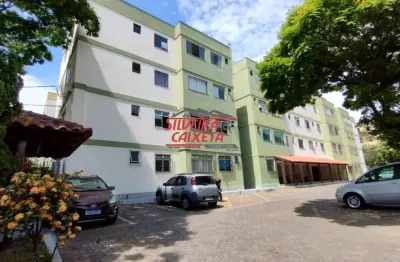 Apartamento com 2 quartos para alugar no heliópolis, belo horizonte  por r$ 1.700