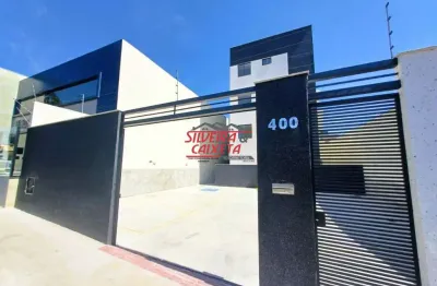 Apartamento com 2 quartos à venda em copacabana, belo horizonte  por r$ 375.000