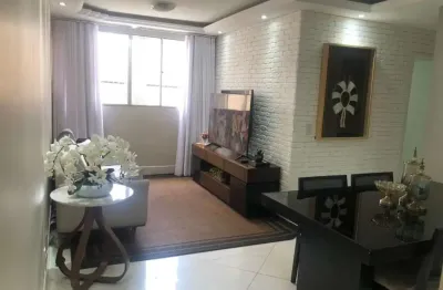 Apartamento com 3 quartos à venda no planalto, belo horizonte  por r$ 420.000