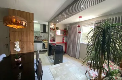 Apartamento com 3 quartos à venda no aeroporto, belo horizonte  por r$ 790.000