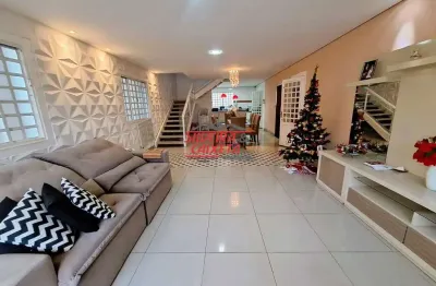 Casa com 3 quartos para alugar em goiânia, belo horizonte  por r$ 4.299