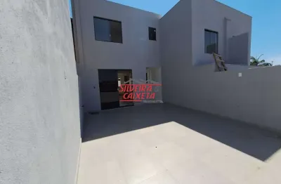 Casa com 3 quartos à venda no jardim leblon, belo horizonte  por r$ 650.000