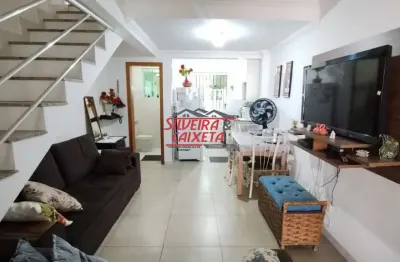 Casa com 2 quartos à venda em são joão batista, belo horizonte  por r$ 350.000