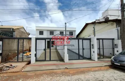 Casa com 2 quartos à venda no jardim dos comerciários (venda nova), belo horizonte  por r$ 415.000