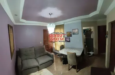 Apartamento com 2 quartos à venda na Juliana, Belo Horizonte  por R$ 200.000