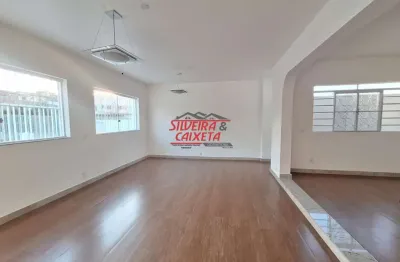 Casa com 3 quartos à venda na santa amélia, belo horizonte  por r$ 949.000