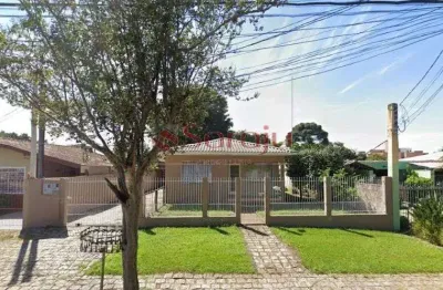 Terreno a venda no taruma – excelente localizacao proximo a caixa d’agua da sanepar e alto da xv