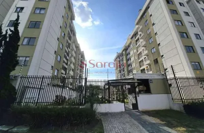 Apartamento para locacao no boa vista – com sacada e excelente estrutura de lazer