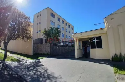 Apartamento terreo a venda no tingui – excelente localizacao!