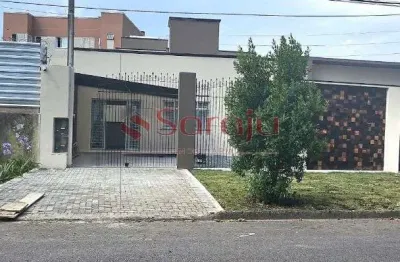 Imovel comercial para locacao – proximo ao centro de sao jose dos pinhais